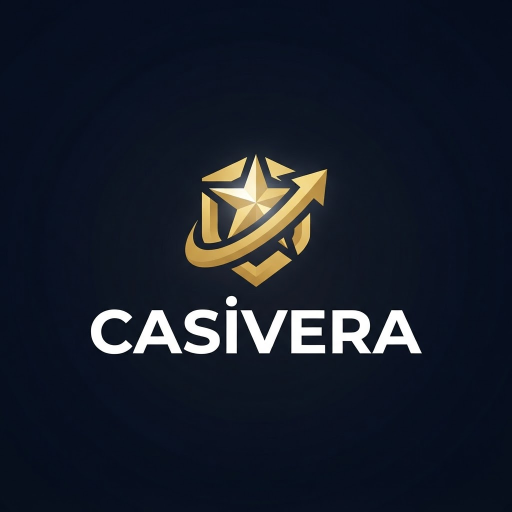 CASİVERA Yeni Giriş Adresi